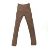 1/6 Boy Doll Clothes Handmade Jeans Pants For Ken Doll Trousers For Barbie's Boyfriend Ken Boy Doll Prince Male Doll Kids Toy