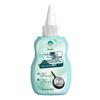 Stainless Steel Cookware Cleaner: Powerful Degreasing Gel for Black Scale, Oil Stains, Descaling & Rust Removal