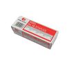 Universal Standard 26/6 Staples - Large Box of 5000