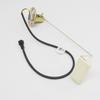 Isuzu Qingling 100P 600P 4JB1 Fuel Tank Float & Level Sensor