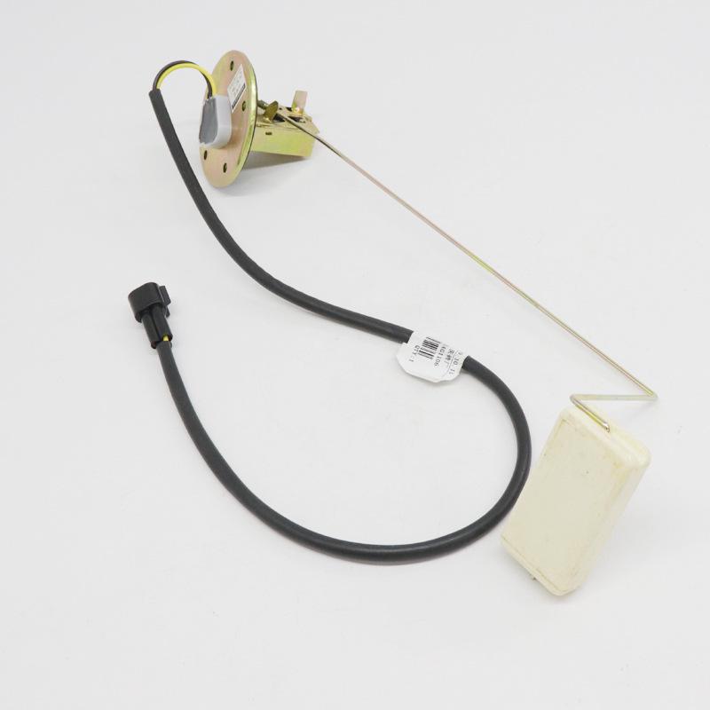 Isuzu Qingling 100P 600P 4JB1 Fuel Tank Float & Level Sensor