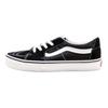 Vans Sk8 Comfortable Soft Low Top Skate Shoes Unisex Sneakers Black VN0A4UUK6BT1