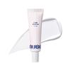 [Nuse] K-Beauty Tone-Up Handy Skincare Device