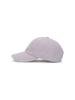 DISCOVERY EXPEDITION Awesome Ball Cap (L.Violet)