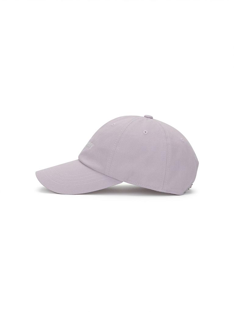 DISCOVERY EXPEDITION Awesome Ball Cap (L.Violet)