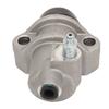 Clutch Slave Cylinder GSY106 High Hardness Metal Clutch Slave Cylinder Replacement for MGA MGB 1955 To 1980