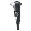 Chrysler Grand Cherokee High Voltage Ignition Coil Pack 5149199AA UF640 C1652
