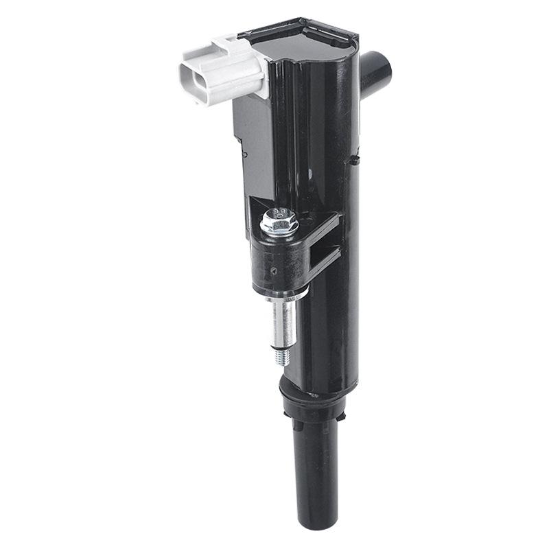 Chrysler Grand Cherokee High Voltage Ignition Coil Pack 5149199AA UF640 C1652