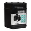 Children's Fun Electric ATM Piggy Bank with Combination Lock