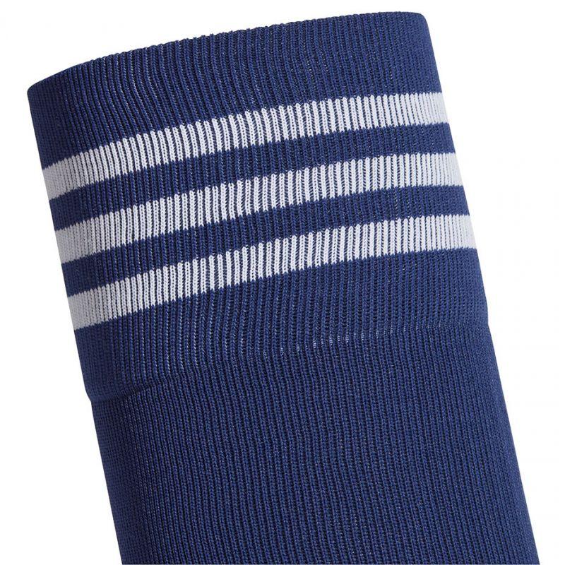 Adidas Adi 21 Socks GN2988 football socks купить недорого — выгодные цены,  бесплатная доставка, реальные отзывы с фото — Joom