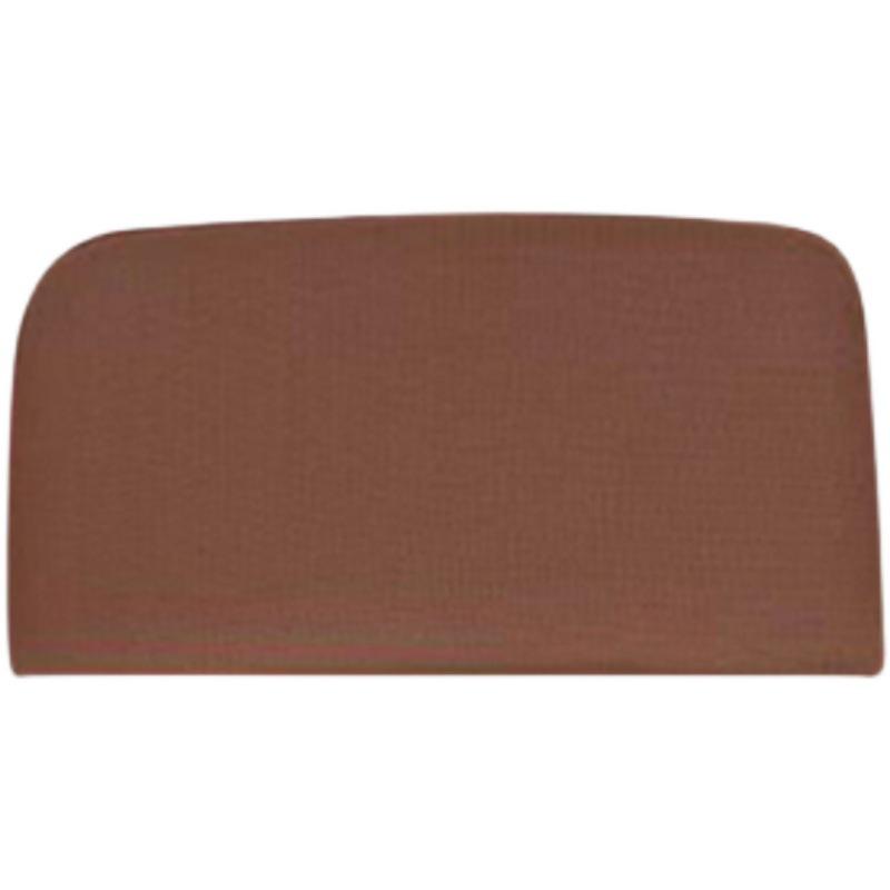 Electric Leg Rest for Ideal L9/L8/L7 Queen Passenger Seat - Second Row Car Footrest Accessory