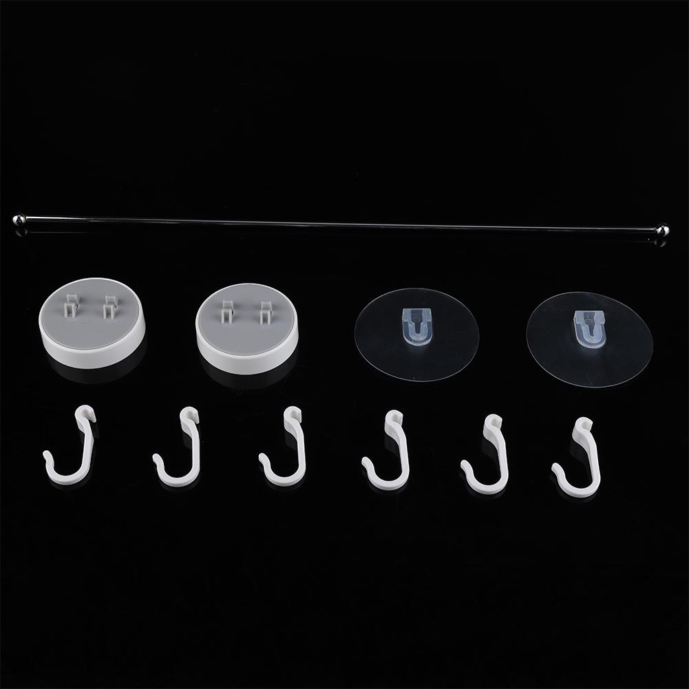 Suction Cup Hooks Heavy Duty Vacuum Hook Towel Hook Rack Towel Bar Hold