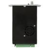 220V 0.75KW 1 Monofazat la Trifazat Invertor cu Frecvență Variabilă CNC