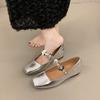 Scarpe da donna – Ballerine