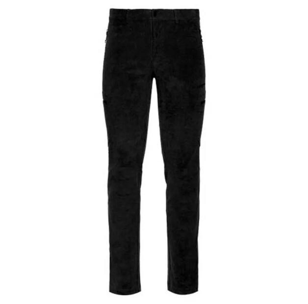 

Trangoworld Брюки Goym ST M