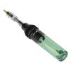 Portable Cordless Gas Butane Soldering Iron Electric Blow Torch   Welding Tools