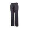 [Skechers Apparel] Women'S Active Woven Pants_Sp3Wpcgs012