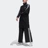 Adidas Originals Jacket Women's Black GN2793