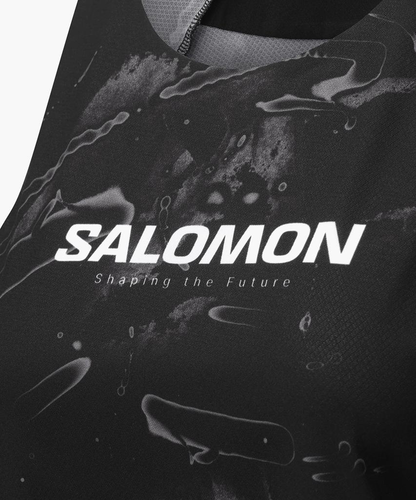 Sallomon V-Max Sensifit Tank W_Ld0096400