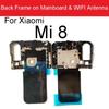 Motherboard Cover with NFC for Xiaomi Mi 8, 9 Lite, 9 Pro, Mi 9 SE, CC9 Pro Models