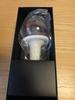 [USED] Stray Kids Official Light Stick (Ver.2)