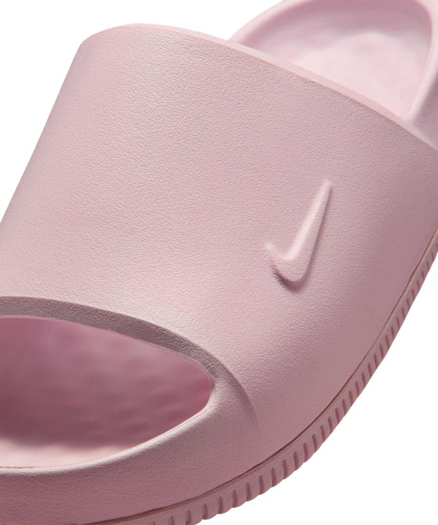 Nike Calm 2.0 W - Pearl Pink / Ib7561-600