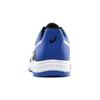 Asics Gel-Tactic 'Black Blue' Men's B702N-9045