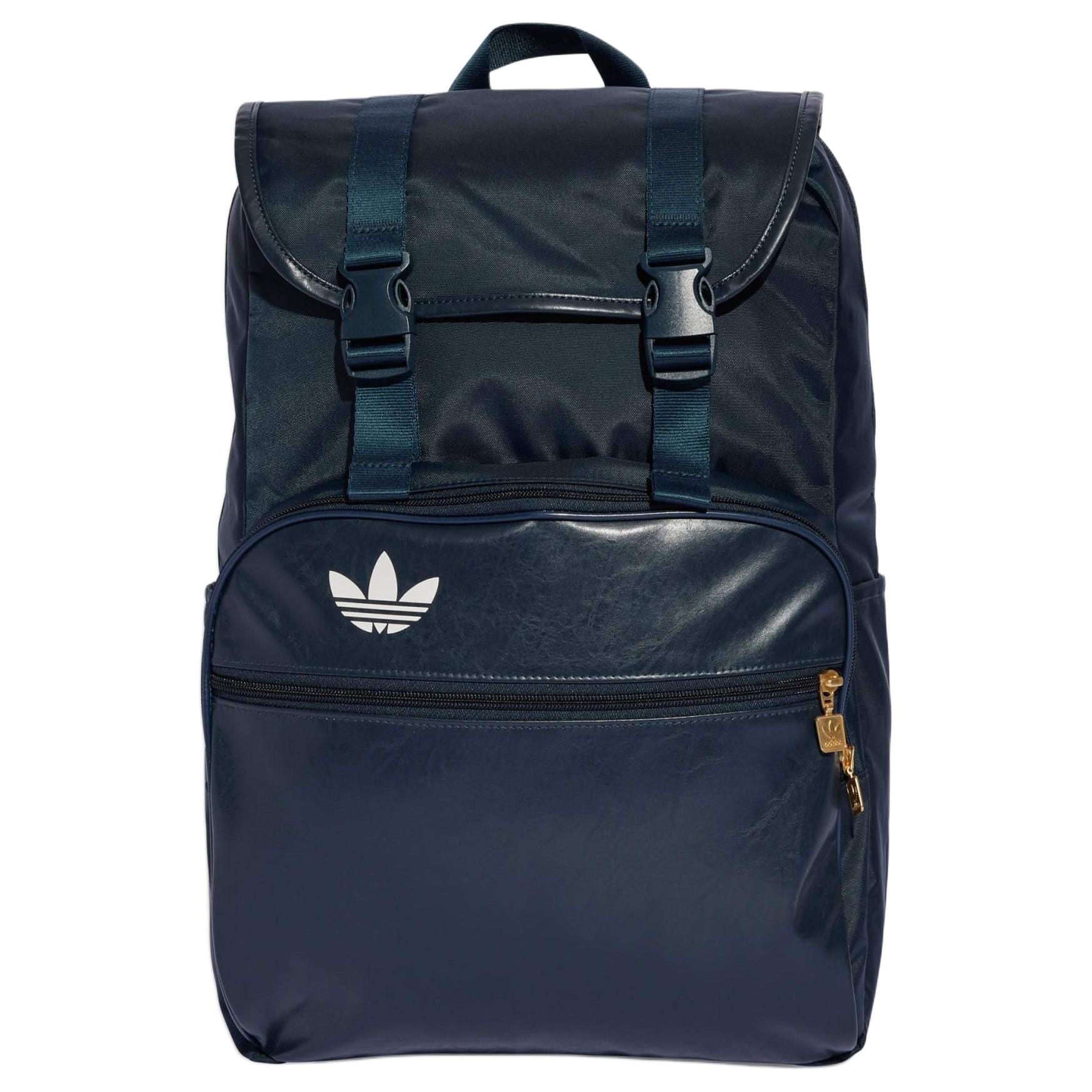 

Adidas Originals Flap Backpack Adidas JC8326
