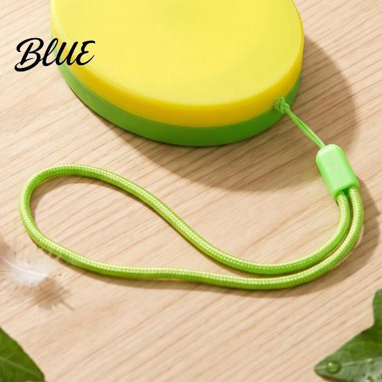 Bird Flight Training Retractable Leash 20ft Lightweight Parrot Outdoor Flying Rope with Activity Leg Rings Anti‑Escape Steel Wire Core,
