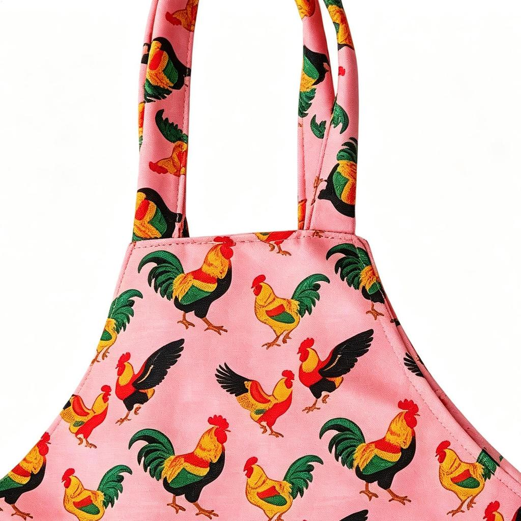 1PC Chicken Holder Bag Chicken Sling Carrier with Handle Catching Hand Bag for Rooster Poultry Transport Traveling Driving