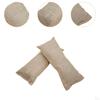 2 Dedorizer Parts Cleaning Bag Air Boxing Glove Moisture Absorber
