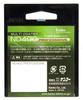 Kenko ND Filter ND400 Professional 82mm Light Adjustment 182239