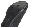 Adidas Die Road Boa Fahrradschuhe