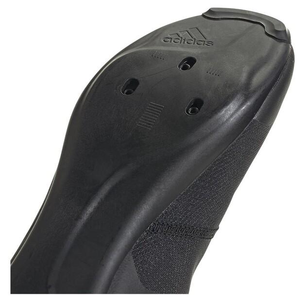 Adidas Die Road Boa Fahrradschuhe