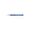 Pilot Ballpoint Pen Refills LFBKRF FriXion Ball 3 Refills X 10 Packs LFBKRF300M30L 1.0 Blue,