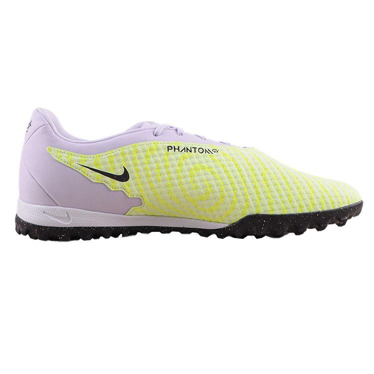 Nike Phantom Gx Academy Tf 'Green' DD9477-705