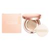 The Concealer Cushion Foundation Can Be Application And Is Suitable For All Skin Types. It Is A Concealer Cushion That Can Cover Any Marks.