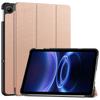 Flip Case for Xiaomi Redmi Pad 2 9.7", Smartcase, Pink
