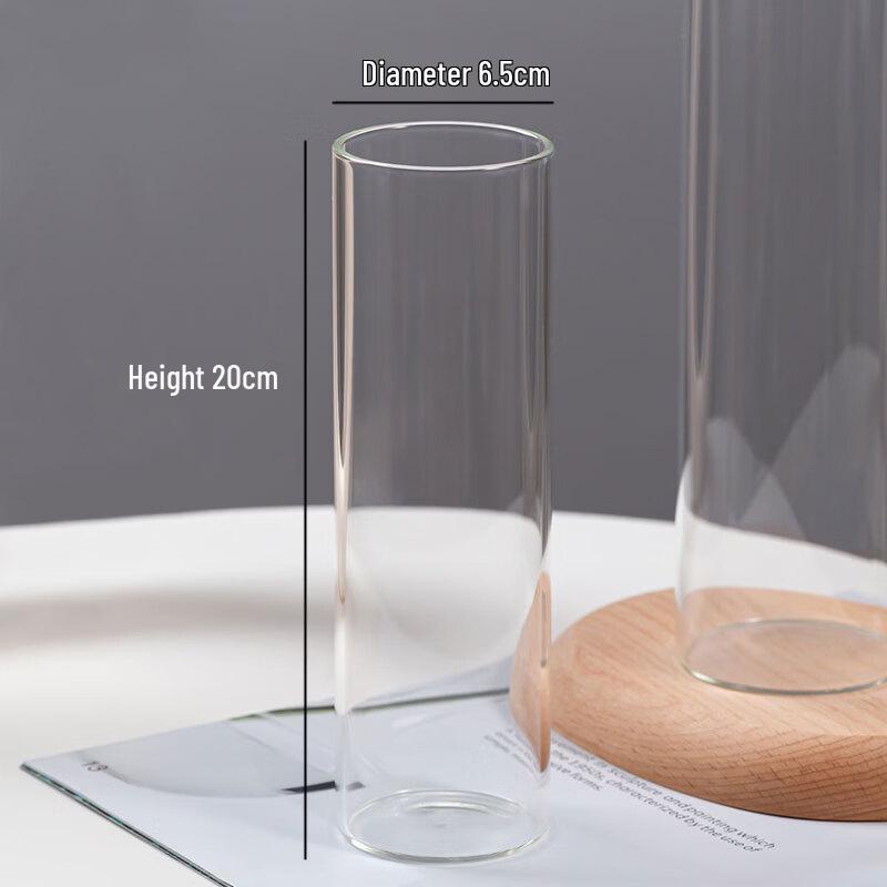 Набор стаканов Коллинз Deou Star Straight