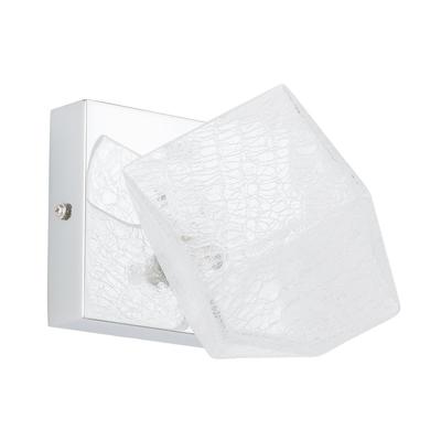 Kinkiet Zen MB13026003-1A Italux