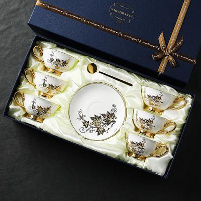 Recipientes para bebidas – Juegos de Té y Café