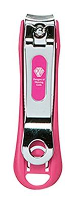 Nail Clipper S PSG-032