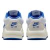 Air Jordan Stadium 90 'White Game Royal' Herren DX4397-104