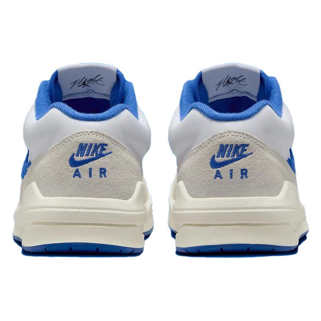 Air Jordan Stadium 90 'White Game Royal' Herren DX4397-104