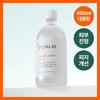 P.CALM Barrier Cycle Toner 500mL