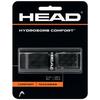 Grip - HEAD - Hydrosorb Comfort - High Grip - Maximum Comfort - Improved Cushioning