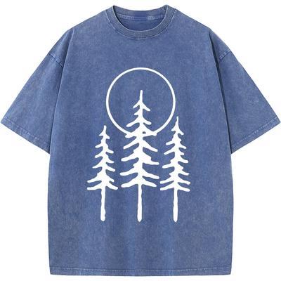 T-shirts e tops – T-Shirts