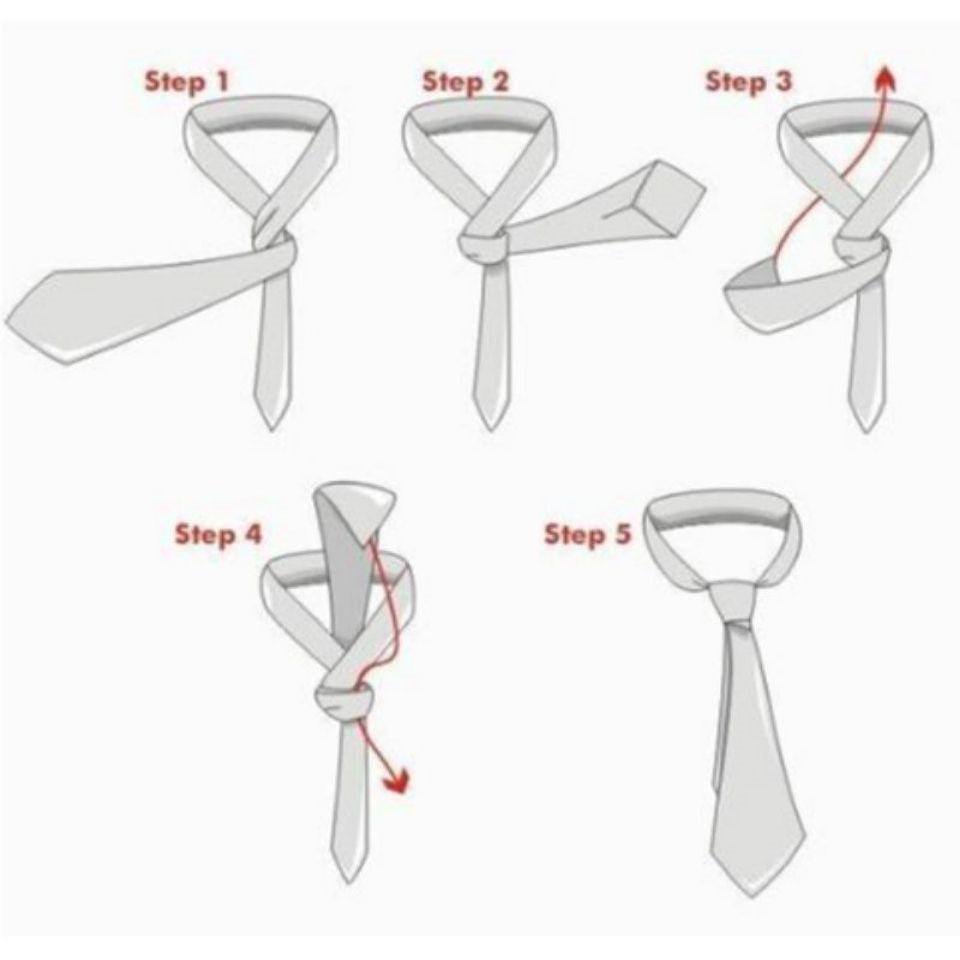 Hong Kong Style Men's Loose Solid Color Long Sleeve Casual Shirt, Plus Size, White, Spring/Autumn