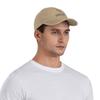 Crye Fog Forward The Baseball Cap Peaked Capt Sport Unisex Outdoor Custom Forward Observations Group Hats