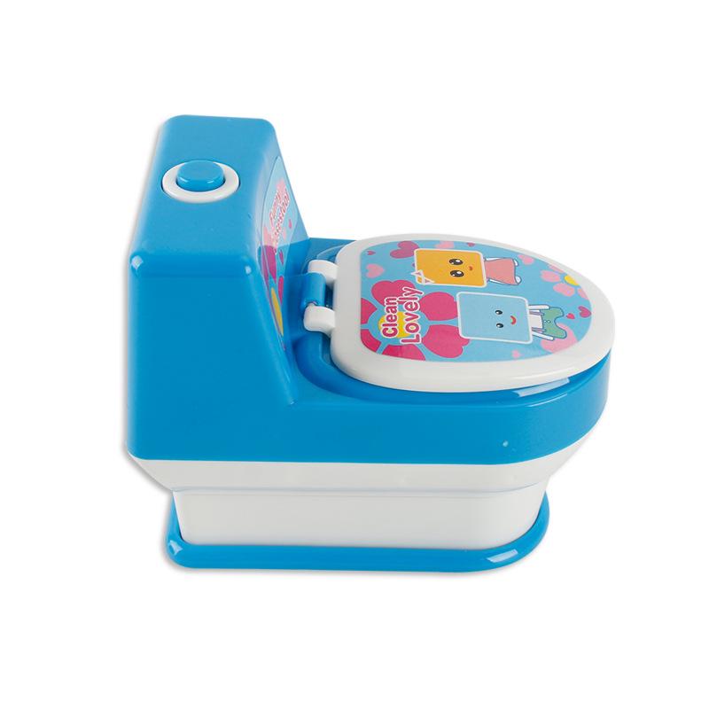 Mini Set da Cucina per Bambini: Lavatrice, Cuociriso, Frigorifero e Lampada - Giocattolo di Tendenza su TikTok